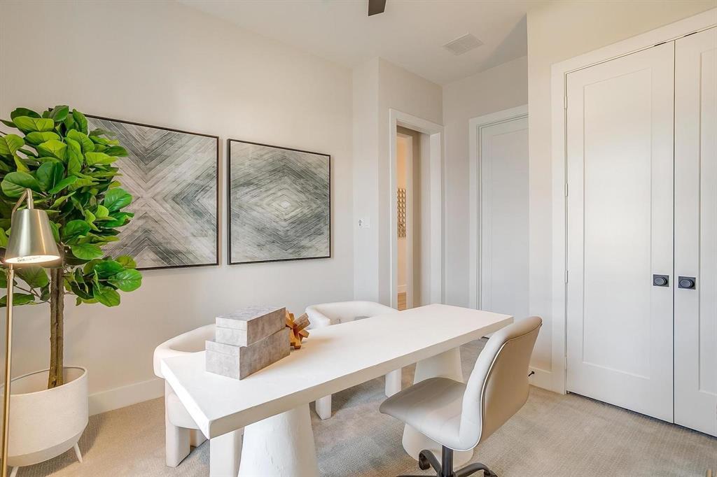 Wildflower Ranch - Residential