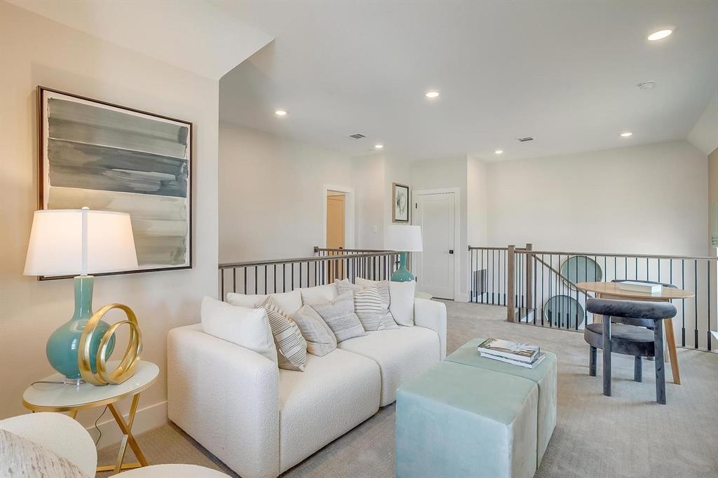 Wildflower Ranch - Residential