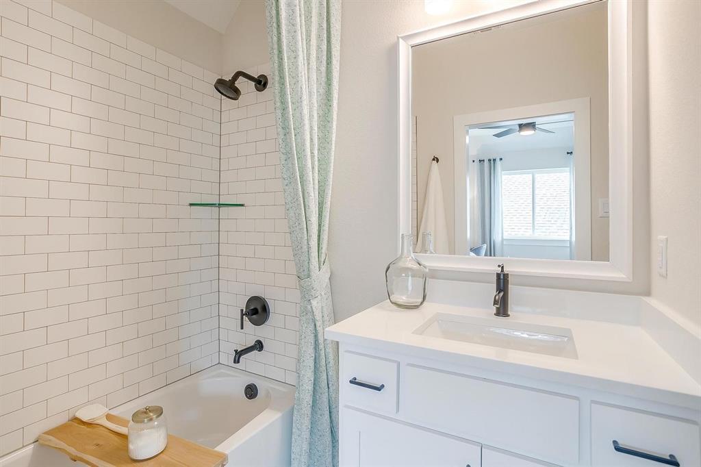 Wildflower Ranch - Residential