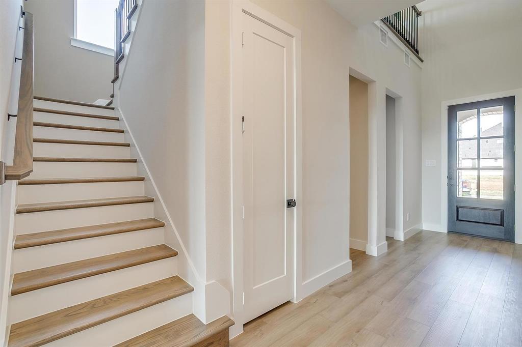 Wildflower Ranch - Residential