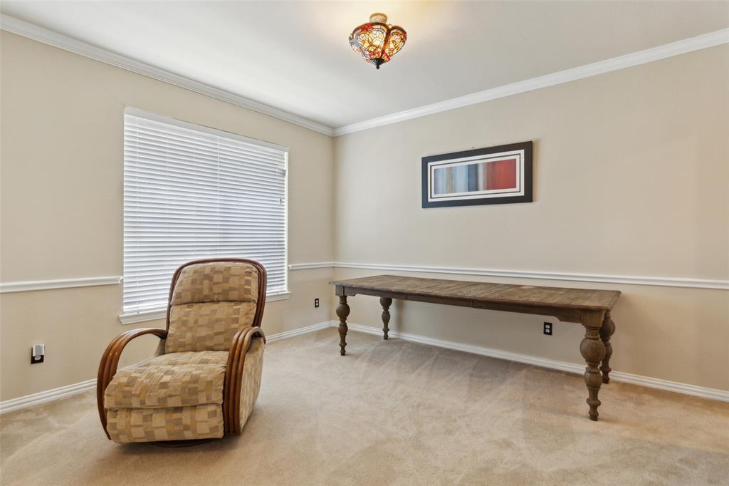 3237 Horizons Drive