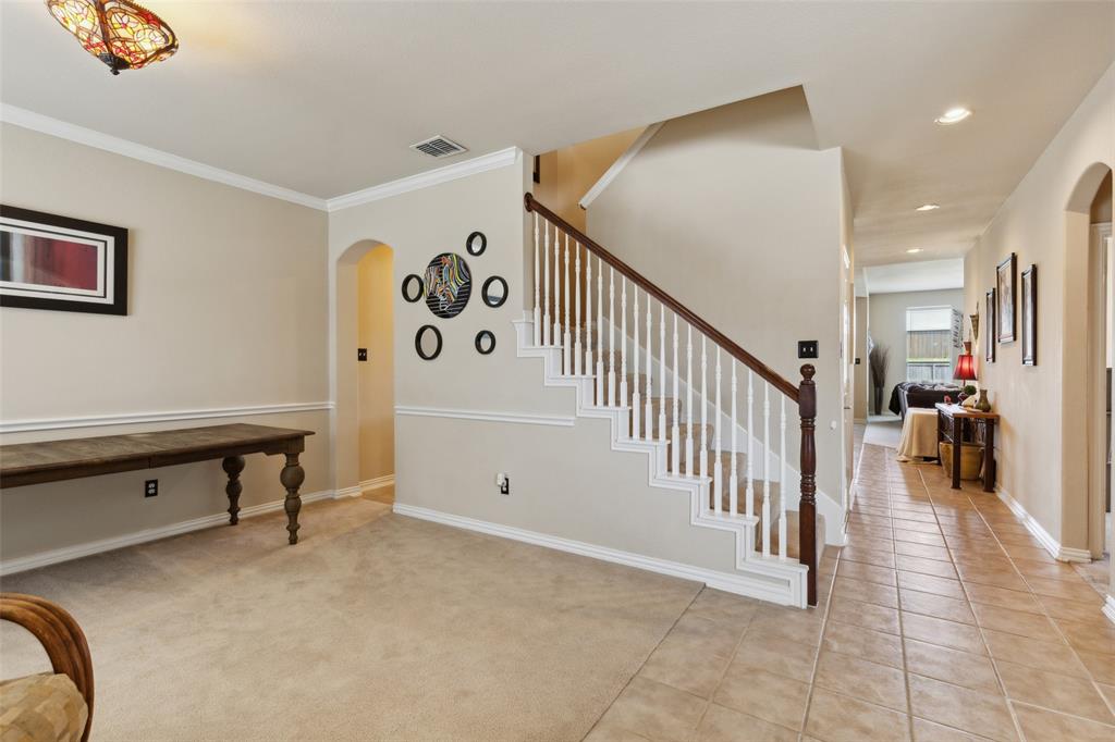 3237 Horizons Drive