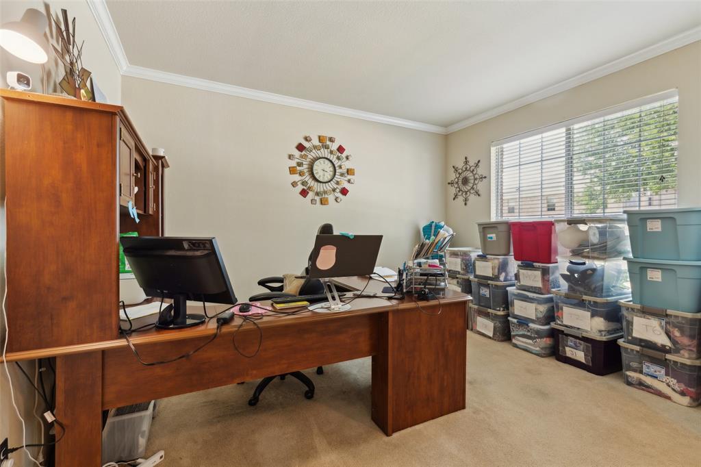 3237 Horizons Drive