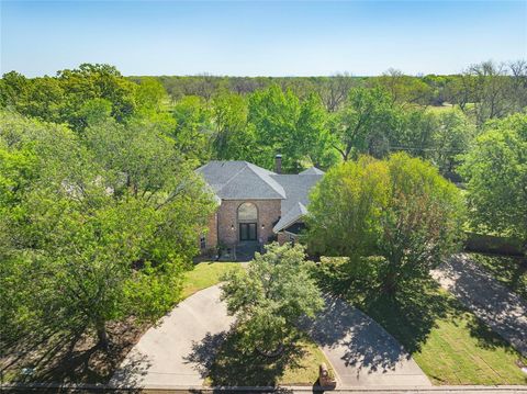 Photo of 2020 Arbor Bend Street, Bonham, TX 75418 (MLS # 21225802)