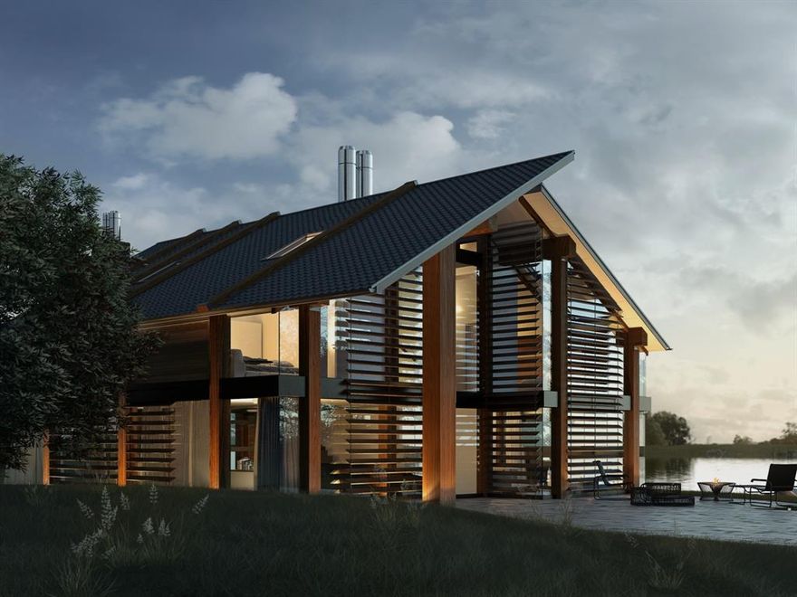 Ready to build your dream home at the lake? About an hour drive from Dallas, Diamond Point is a sought-after gated community on Richland Chambers Lake. Community has paved roads, electricity and water utilities. Get away from the city life and enjoy the peace and serenity that this property has to offer! Lot 8 and Lot 93 can be purchased together. See documents for plat and other details.