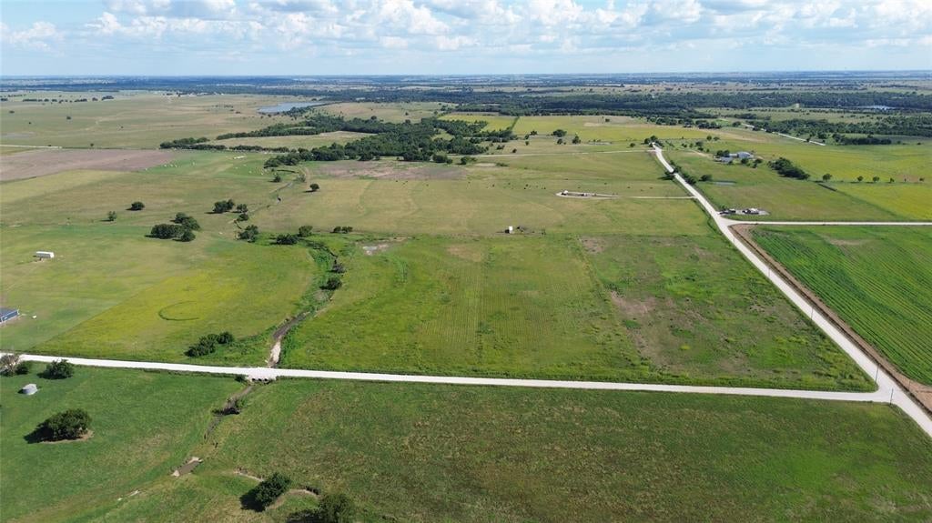 23.5 ac TBD County Road 440