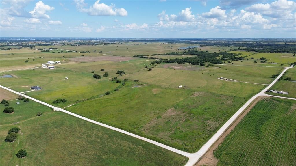 23.5 ac TBD County Road 440