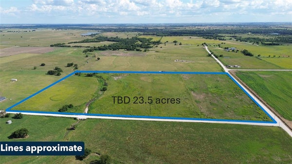 113 5TH ST, MUENSTER, TX 76252 - Image 044aab9de97d67dfef154666a2dbdeda/527542564