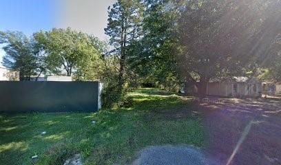 7017 AMIE ST, SHREVEPORT, LA 71108 - Image 044b316af49dc0bcb111b8514ce0f8e9/1099920955