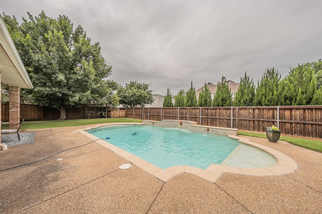 4108 Wellington Drive