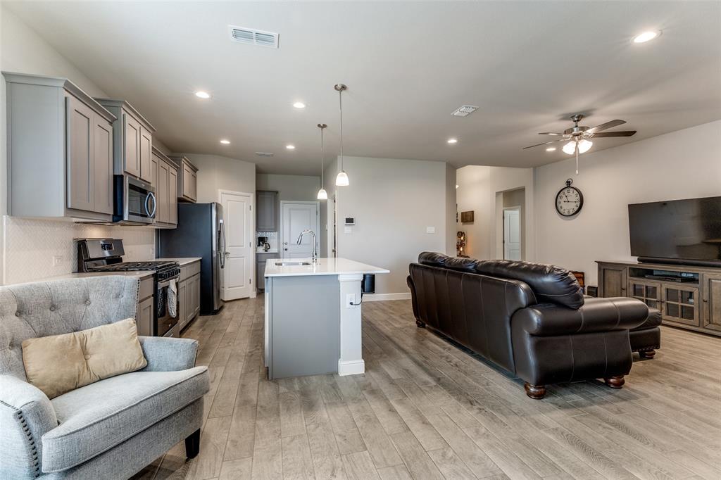 Northstar - Residential