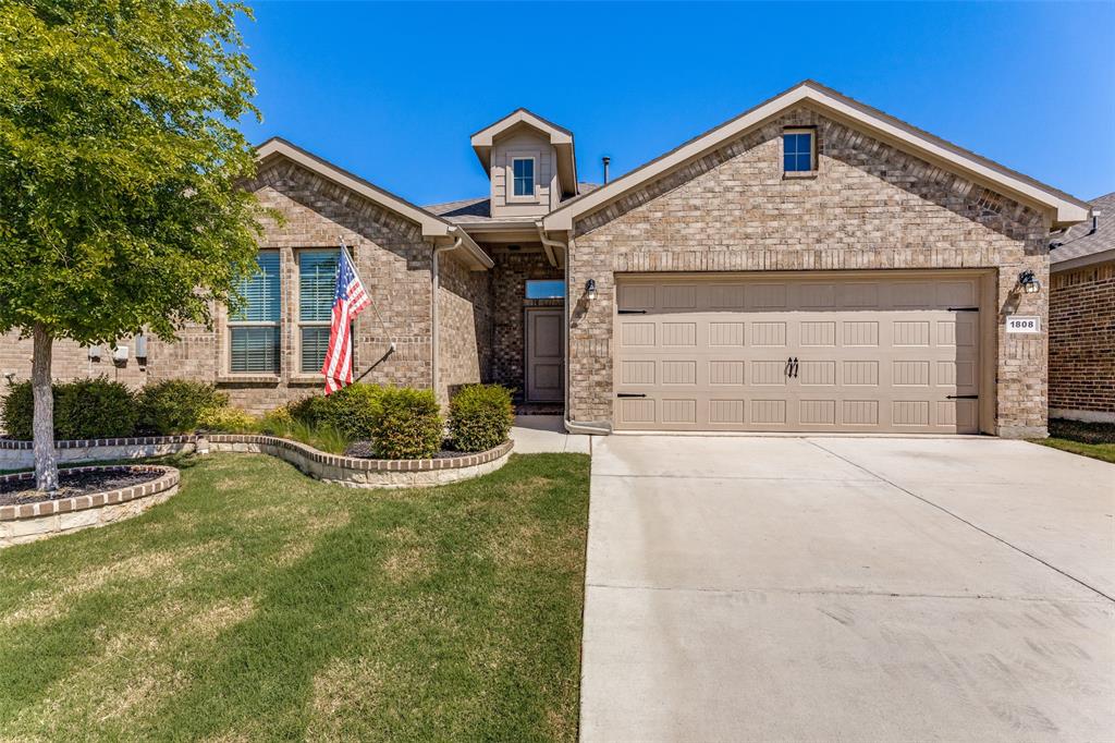 Northstar - Residential