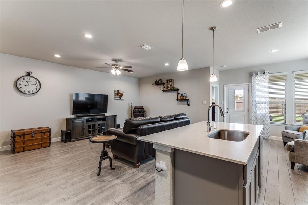 Northstar - Residential