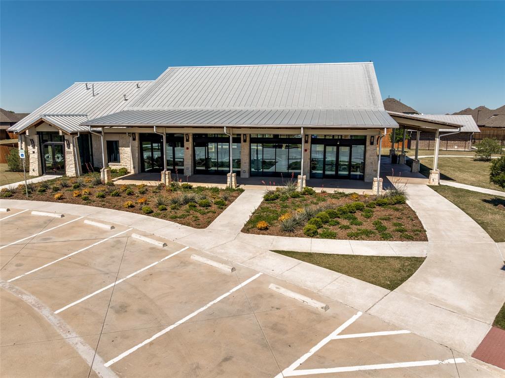 Northstar - Residential