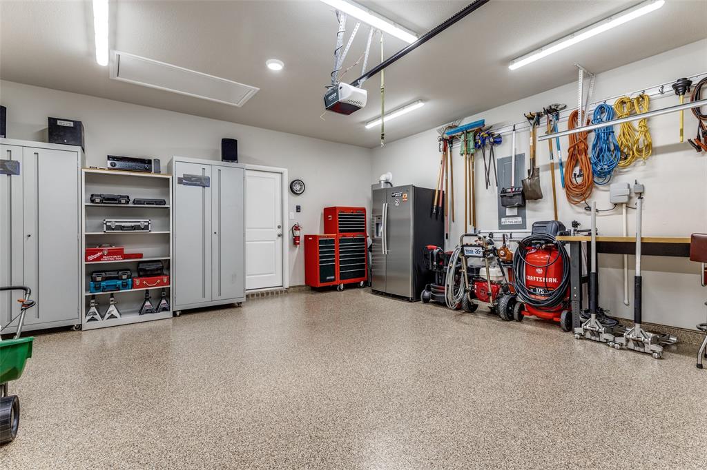 Northstar - Residential