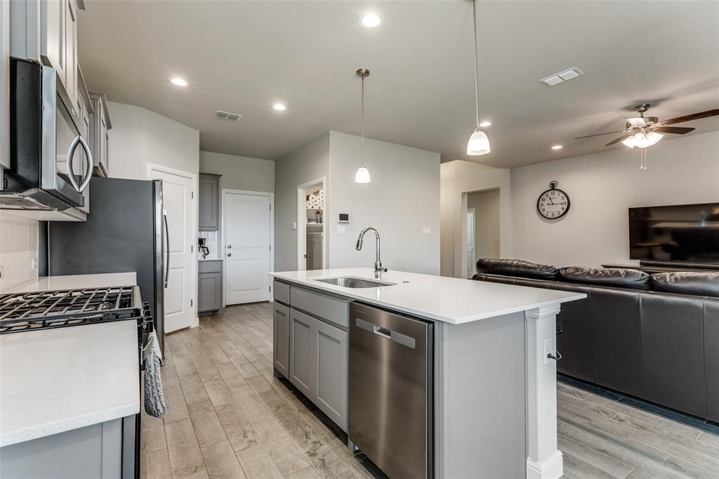 Northstar - Residential