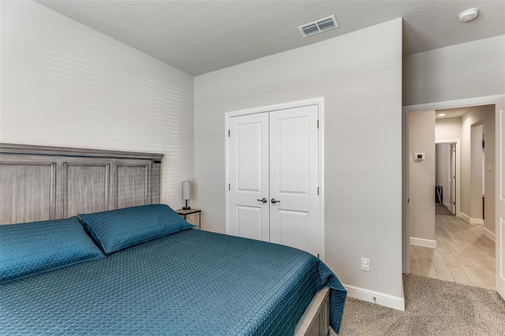 Northstar - Residential