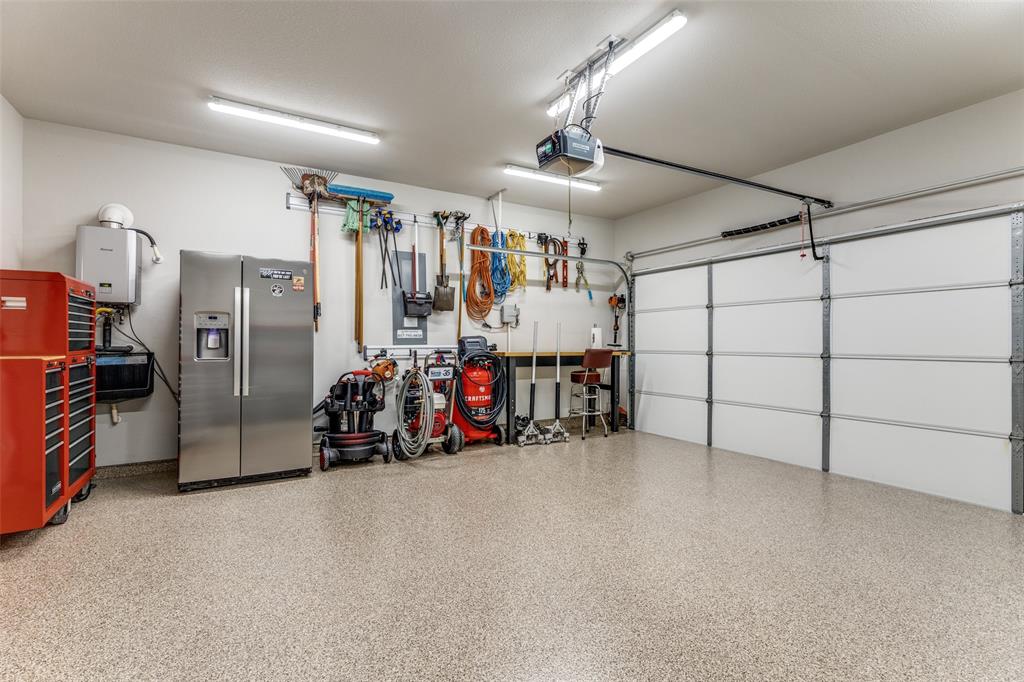 Northstar - Residential