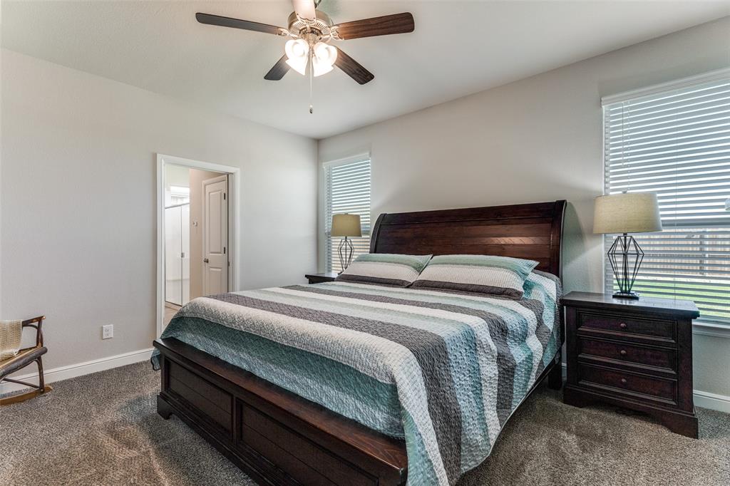 Northstar - Residential