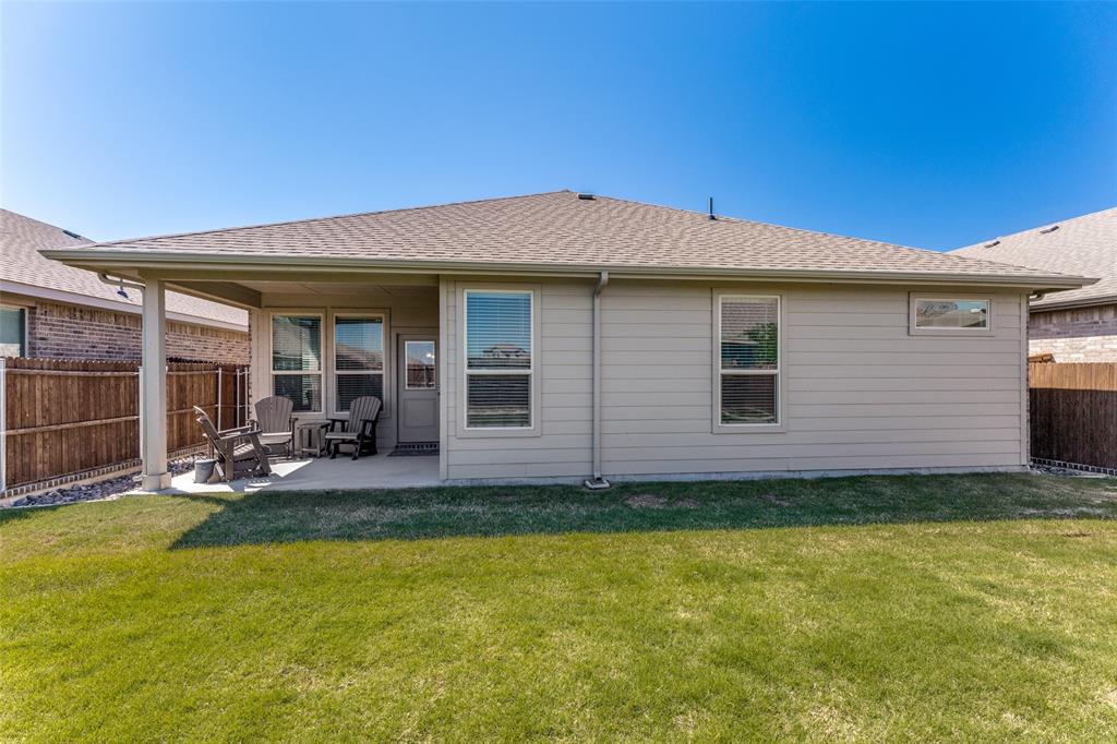 Northstar - Residential