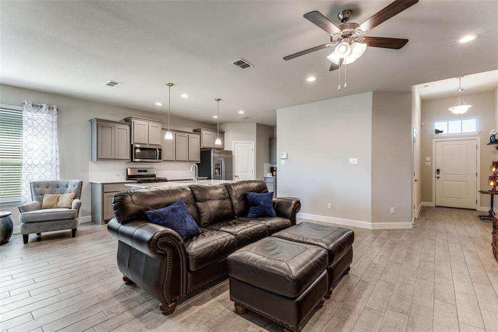 Northstar - Residential