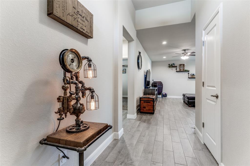 Northstar - Residential