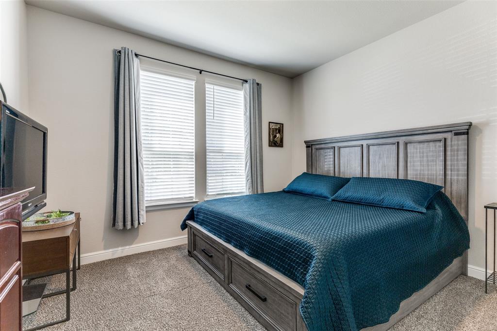 Northstar - Residential