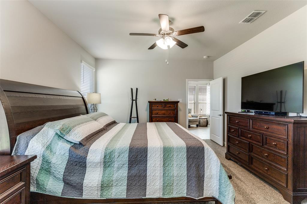 Northstar - Residential