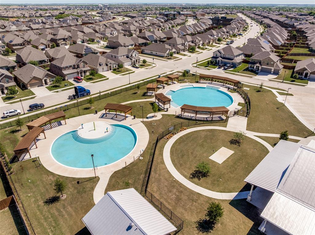 Northstar - Residential