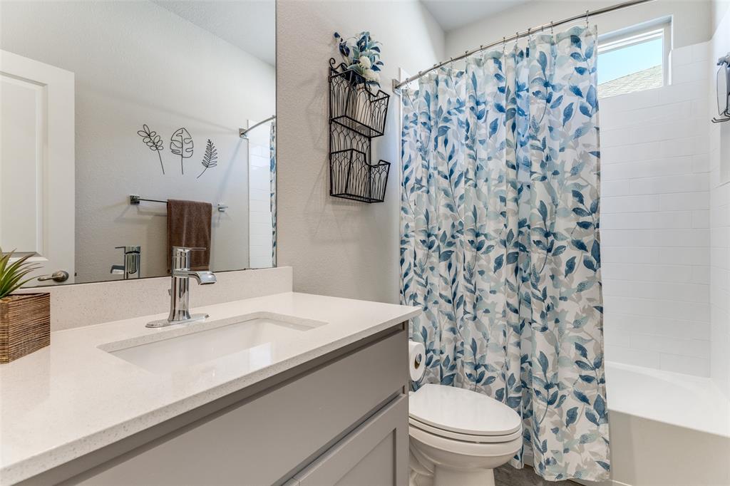 Northstar - Residential