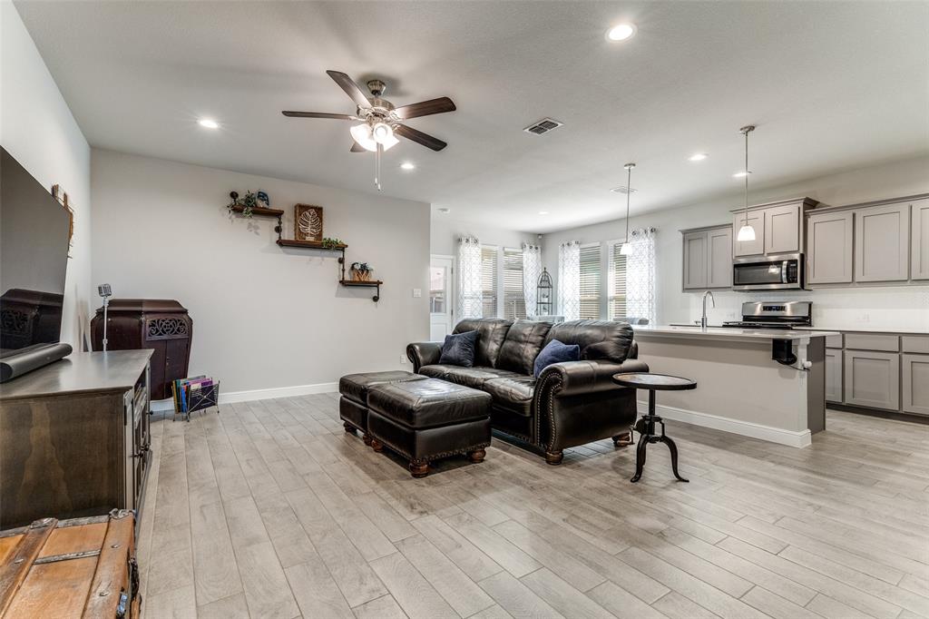 Northstar - Residential