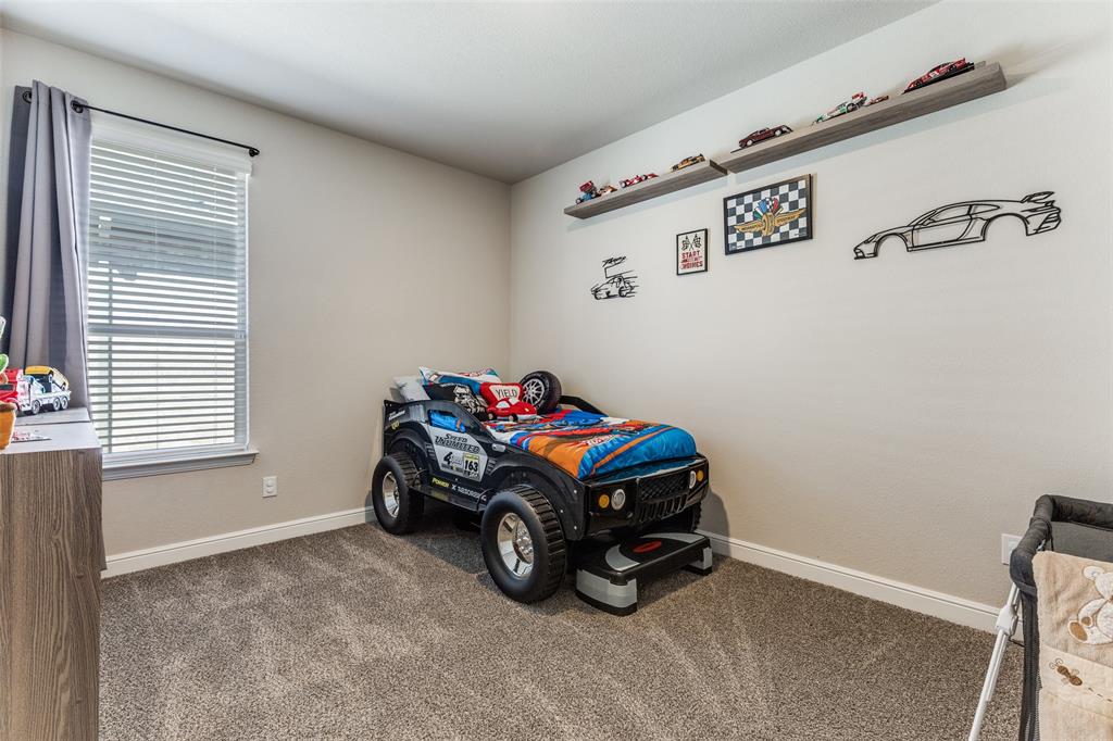 Northstar - Residential