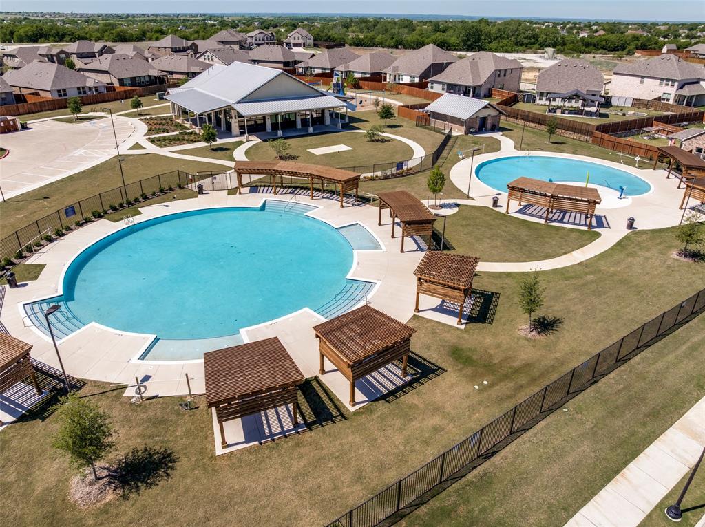 Northstar - Residential