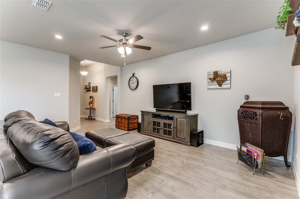 Northstar - Residential