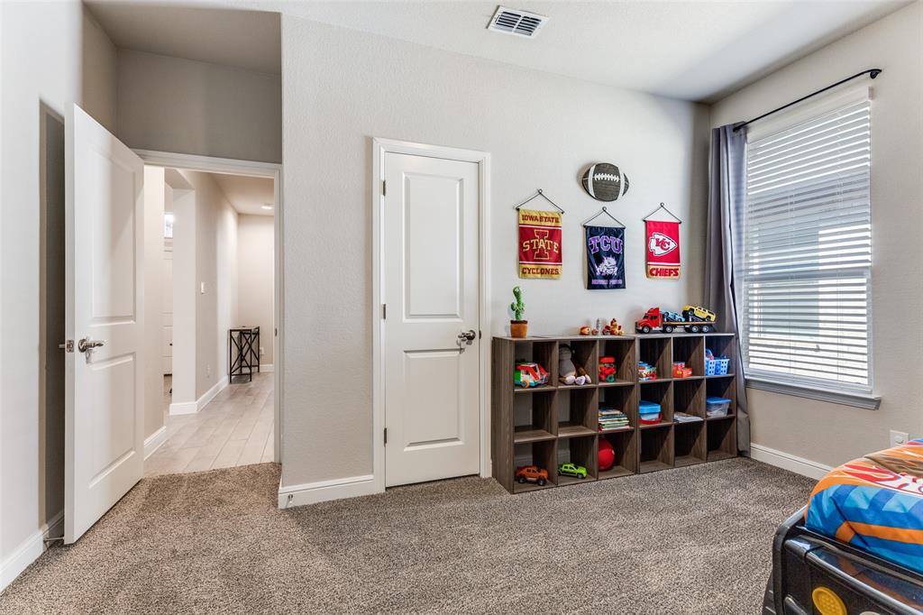 Northstar - Residential