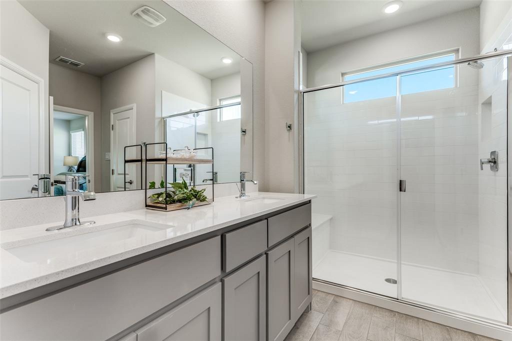 Northstar - Residential