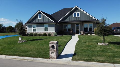 10116 T Bury Lane Waco TX 76708