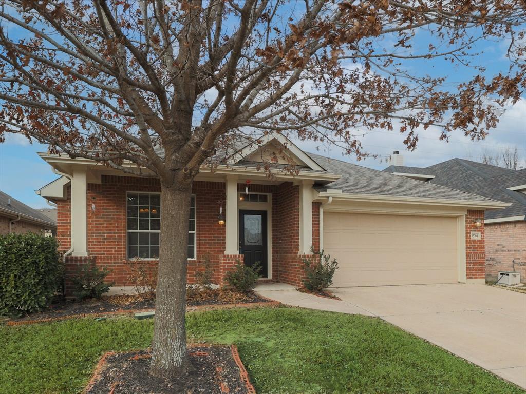 Chadwick Farms Add - Residential Lease