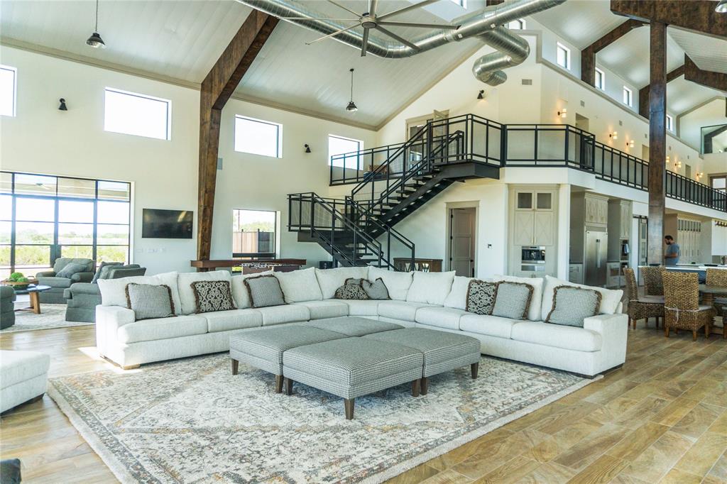 410 County Road 174