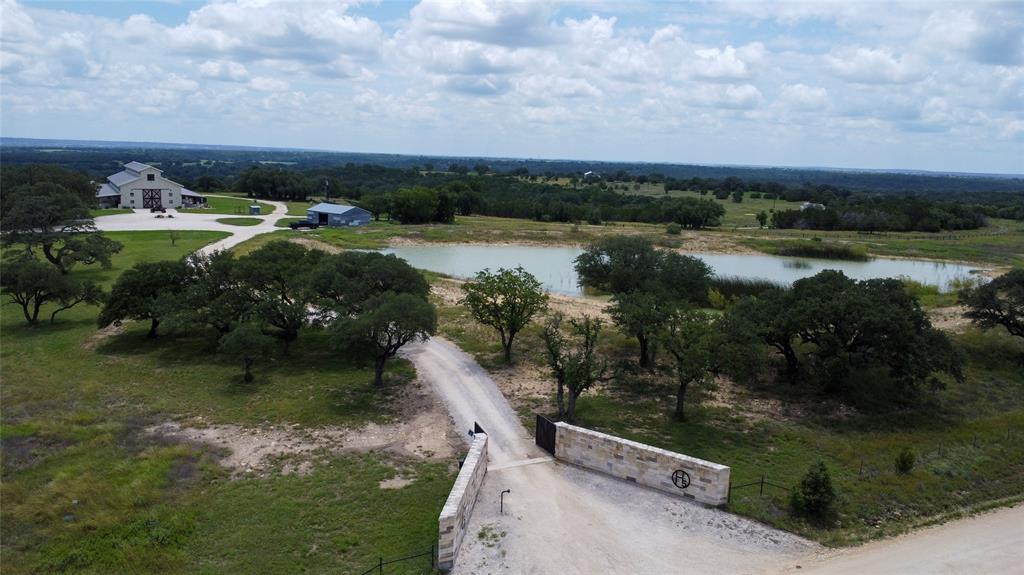 410 County Road 174