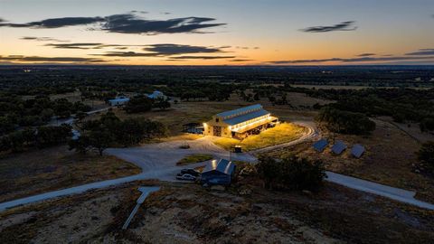 410 County Road 174 Gatesville TX 76528