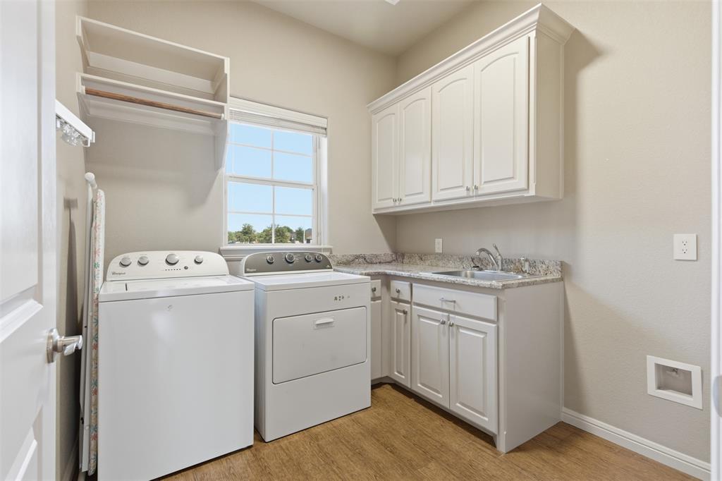 Josiah Estates Ph 2 - Residential