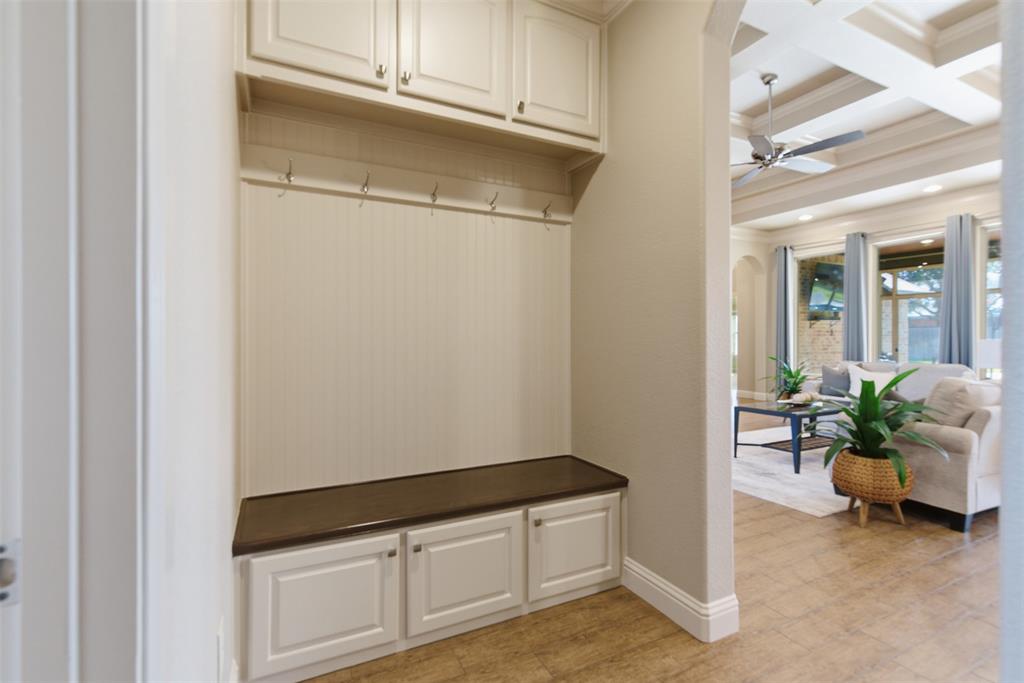 Josiah Estates Ph 2 - Residential