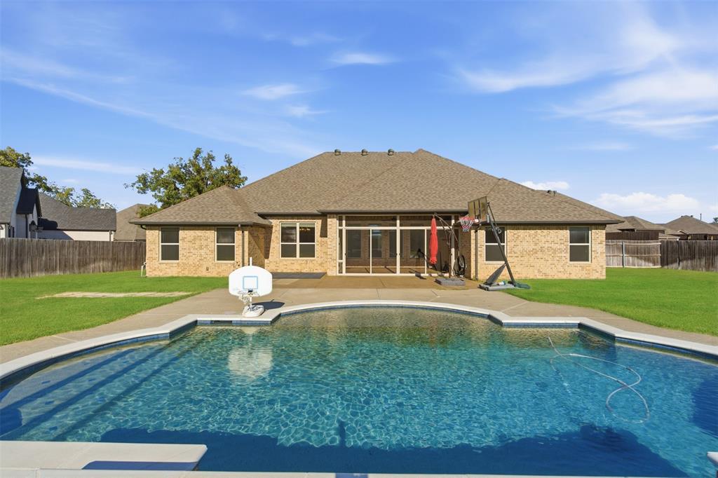 Josiah Estates Ph 2 - Residential