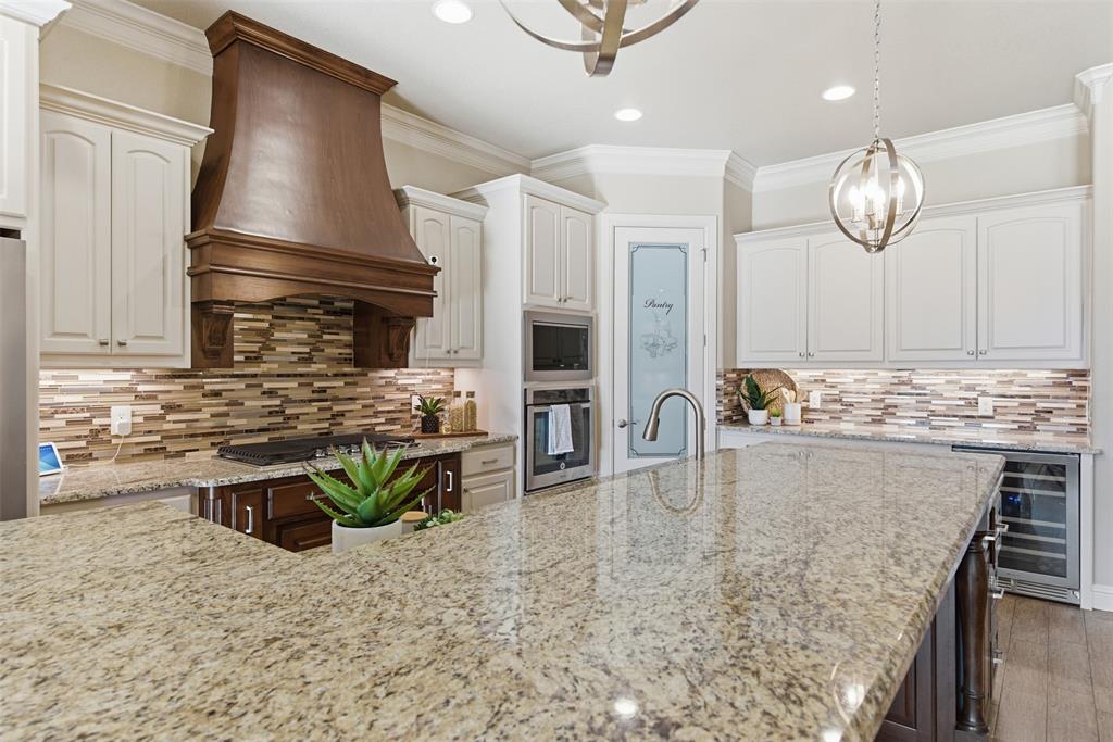 Josiah Estates Ph 2 - Residential