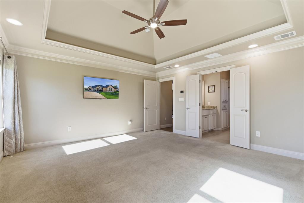 Josiah Estates Ph 2 - Residential