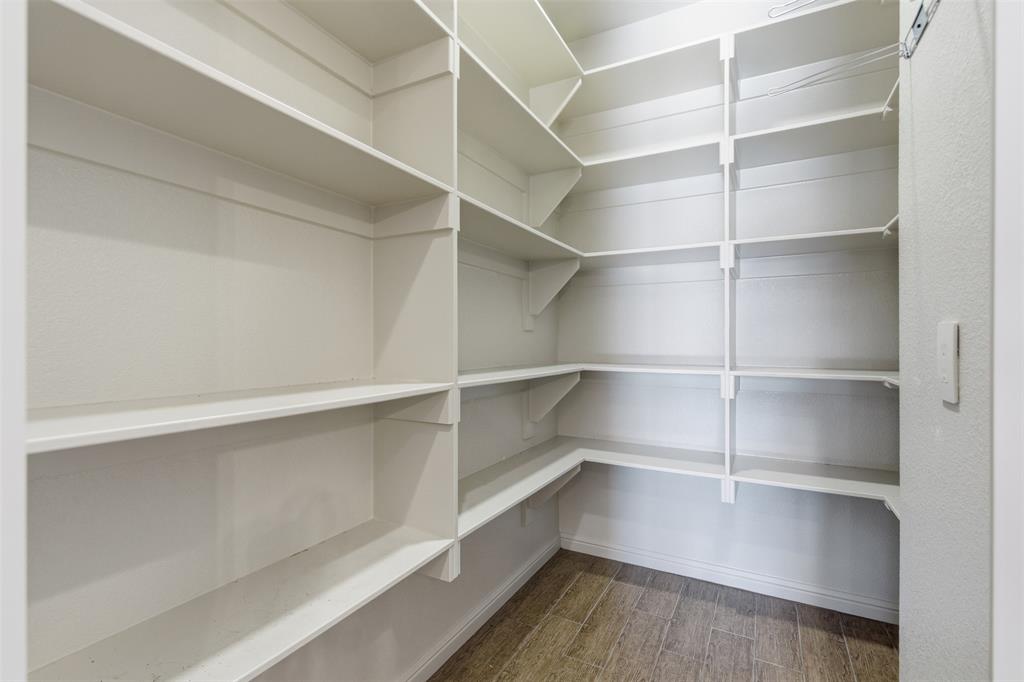 Josiah Estates Ph 2 - Residential