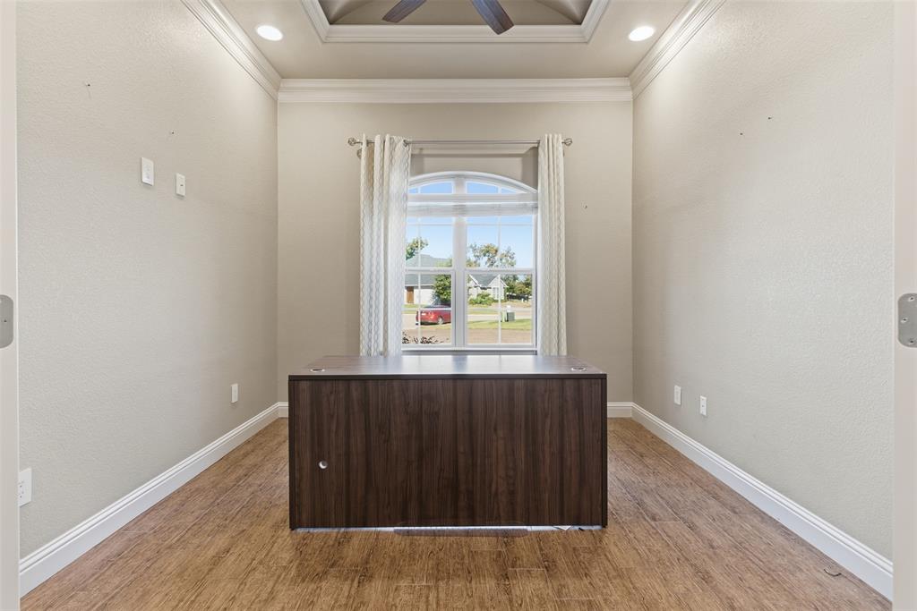 Josiah Estates Ph 2 - Residential