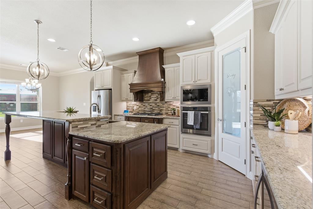 Josiah Estates Ph 2 - Residential