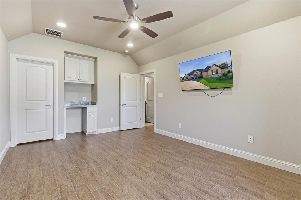 Josiah Estates Ph 2 - Residential